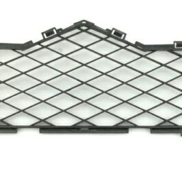 GRIGLIA INT CITROEN JUMPER 08/06>