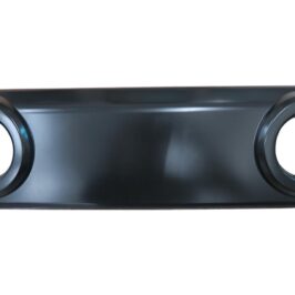 MODAN P/TI ANT PRIM JEEP WRANGLER 01/06>