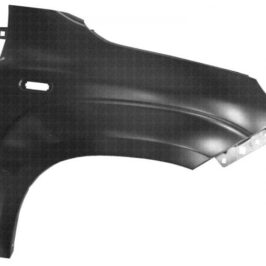PARAF A/DX FIAT PANDA 01/12>
