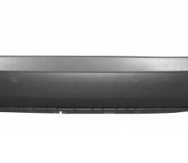 P/TI POST PRIM AUDI A4 SW 10/04>11/07