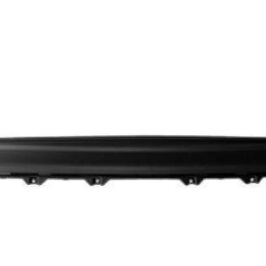 P/TI POST PRIM VOLVO XC90 01/16>