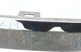 MODAN P/TI P/DX CROM VOLVO XC60 03/21>