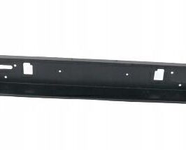 BARRA POST FORD TRANSIT 01/19> PICK-UP