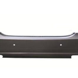 P/TI POST PRIM C/SENS+FORI MOD MERCED CLASSE S W221 01/10>