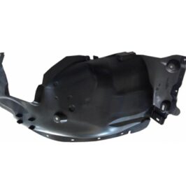 LOCARO A/DX PARTE POST BMW X1 E84 01/10>