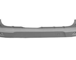 P/TI POST PRIM FORD TRANSIT-TOURNEO CONNECT 01/18>