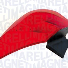GR OTTICO P/SX EST ROSSO OPEL ASTRA J 5P 01/10>