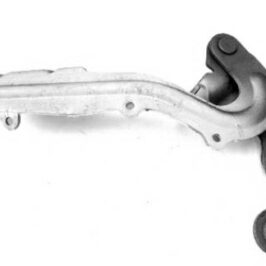 CERNIERA COF A/SX FORD TRANSIT-TOURNEO COURIER 01/13>