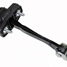 TIRANTE PORTA POST DX/SX  ALFA GIULIETTA 05/10>