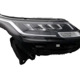 FARO DX A LED LAND ROVER RANGE ROVER VELAR 03/17>
