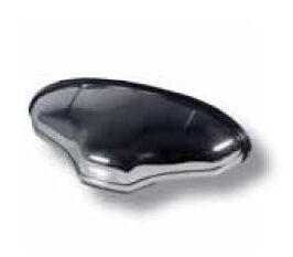 FANALE TARGA FIAT 500 FL -OLSA-