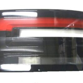 FANALE P/SX INT A LED BASE LAND ROVER DISCOVERY 10/16>