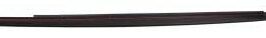 MODAN MINIGONNA SX BMW SERIE 5 G30-G31 01/16> M-TECH