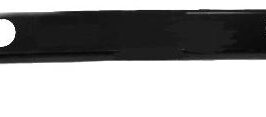 RINF P/TI POST CITR BERLINGO-PEUGEOT PARTN-RANCH 01/08>