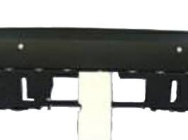 P/TI POST PRIM C/PDC LAND ROVER DISCOVERY 10/16>