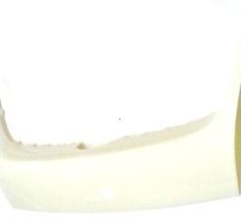 CORNICE GRIGLIA PRIM VW JETTA 11/04> GOLF VARIANT 01/07>