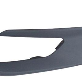 MODAN CORNICE FEND DX PRIM FORD PUMA  01/20> ST-LINE