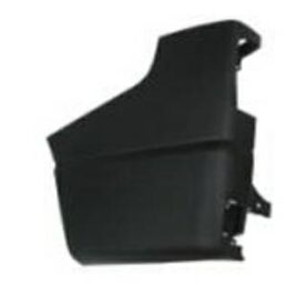 CANTONALE P/SX REN TRAFIC-OPEL VIVARO 01/14> FIAT TALENTO 01/16>