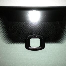 P.ZZA VR+SENS QUADRO IBIZA 15>S/PROF.SUP+PROF.INF+FIN