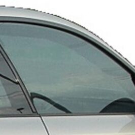 SCEND.DX VR BMW S1 3P 07-2011+S1 E82 COUPE'