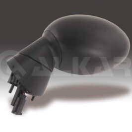 RETR.SX EL.T.PR.5 PIN MINI 01-06