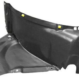 LOCARO A/DX PARTE ANT AUDI A4 10/15>