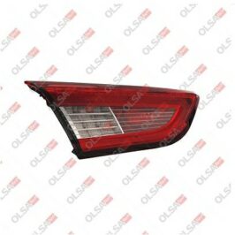 FANALE P/SX INT MASERATI GHIBLI 08/13>