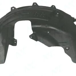 LOCARO P/DX BYD ATTO 3 01/23> -tessuto-