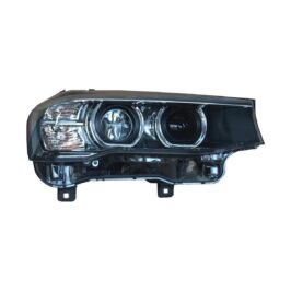 FARO DX BIXENO D1S BMW X3 F25 01/14>