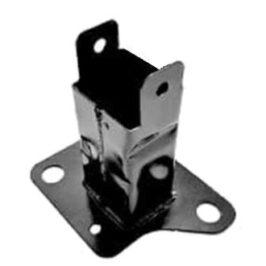 STAFFA RINF P/TI A/SX RENAULT MEGANE 09/02>12/07 SCENIC 07/03>08