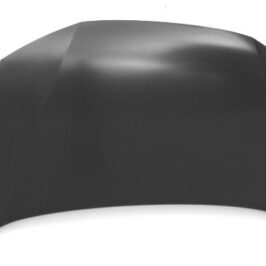 COFANO ANT HONDA INSIGHT 03/09>