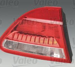 FANALE P/DX INT SEAT EXEO 05/09>