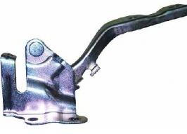 CERNIERA COF A/DX HYUNDAI I10 04/08>12/12