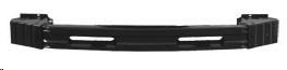RINF P/TI ANT CHRYSLER VOYAGER 01/96>02/01