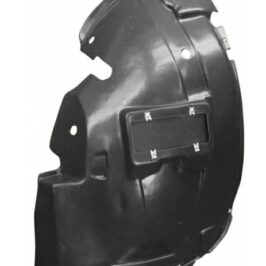 LOCARO A/SX PARTE ANT FIAT TALENTO REN TRAF-OPEL VIVAR 01/14>