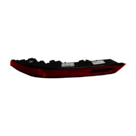 FANALE P/SX A LED P/TI PORSCHE CAYENNE 09/14>
