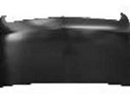 COFANO ANT OPEL MOVANO 01/10>