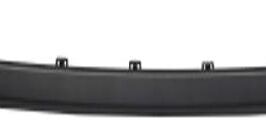 MODAN P/TI ANT GRIGIA SCURA JEEP COMPASS 03/21>
