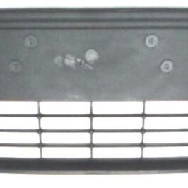 GRIGLIA P/TI ANT C/LE FORD FOCUS 04/07>