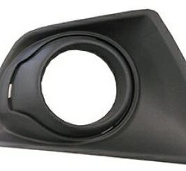 GRIGLIA P/TI A/DX C/FEND FORD ECOSPORT 01/13>