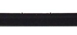 MODAN P/TI POST C/LE C/SENS BMW SERIE 7 E38 06/94>12/01