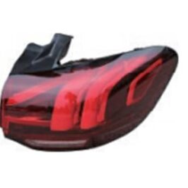 FANALE P/DX EST MG HS-EHS 12/2020>