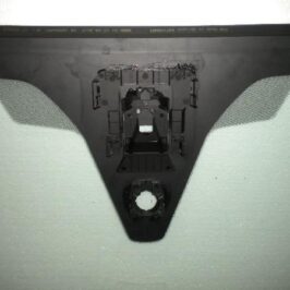 P.ZZA VR ACU+SE+CAM.P/3008 16> +P/5008 CON PROF. SUP + INF