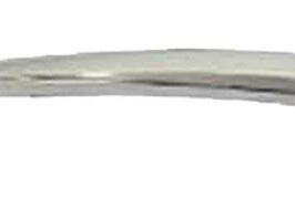 MODAN P/TI A/SX CROM MAZDA CX3 01/18>