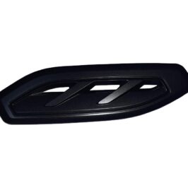GRIGLIA PARAF A/SX FORD RANGER RAPTOR 08/19>