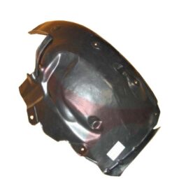 LOCARO A/DX PARTE POST RENAULT MEGANE 09/02>12/07
