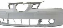 P/TI ANT PRIM SEAT IBIZA-CORDOBA 06/02>02/06 -TUV-ES-