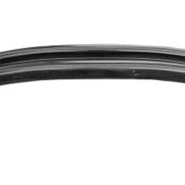 RINF P/TI POST JAGUAR XF 01/09>