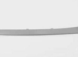 MOD GRIGLIA P/TI A/DX S/SEND BMW SERIE 5 F10-F11 06/13>