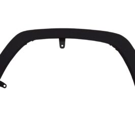 GIROPARAF A/SX TOYOTA RAV 4 01/19>
